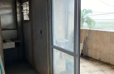 Casa com 3 quartos à venda na mário missirolli, 1035, demarchi, são bernardo do campo, 150 m2 por r$ 395.000