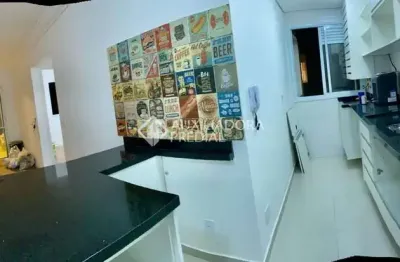 Apartamento com 2 quartos à venda na rua morvam dias de figueiredo, 141, anchieta, são bernardo do campo, 51 m2 por r$ 480.000