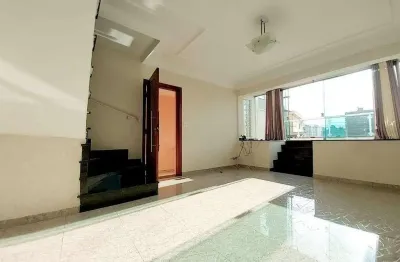 Casa em condomínio fechado com 3 quartos à venda na Rua Progresso, 358, Santa Terezinha, São Bernardo do Campo, 180 m2 por R$ 800.000