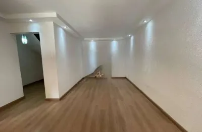 Casa em condomínio fechado com 3 quartos à venda na rua doutor oswaldo mellone, 326, santa terezinha, são bernardo do campo, 137 m2 por r$ 850.000