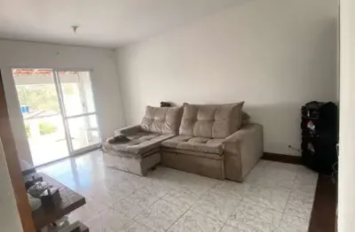 Casa com 3 quartos à venda na das palmas, 64, demarchi, são bernardo do campo, 200 m2 por r$ 470.000