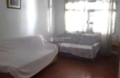 Casa com 3 quartos à venda na rua aldo armani, 123, assunção, são bernardo do campo, 160 m2 por r$ 415.000