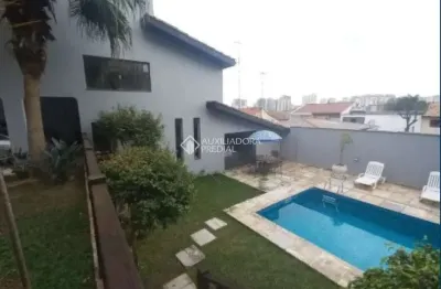 Casa com 3 quartos à venda na rua júlia ivak, 115, vila euclides, são bernardo do campo, 350 m2 por r$ 2.120.000