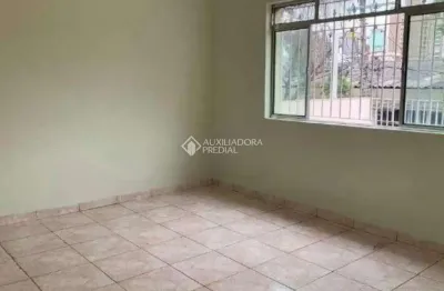Casa com 2 quartos à venda na rua guarani, 252, vila tupi, são bernardo do campo, 150 m2 por r$ 450.000