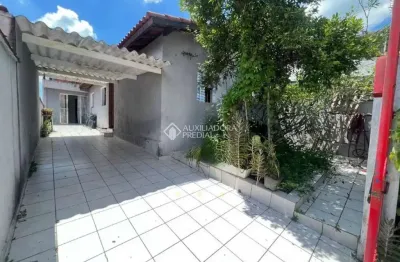 Casa com 2 quartos à venda na rua felipe camarão, 133, demarchi, são bernardo do campo, 100 m2 por r$ 500.000