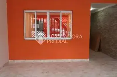 Casa com 3 quartos à venda na rua luiz maranesi filho, 70, montanhão, são bernardo do campo, 248 m2 por r$ 648.000