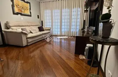 Casa com 3 quartos à venda na rua júlio barazal salgado, 57, parque terra nova ii, são bernardo do campo, 177 m2 por r$ 749.000