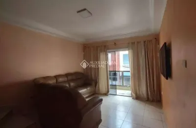 Casa com 3 quartos à venda na nelson gonçalves, 158, conceição, diadema, 216 m2 por r$ 350.000