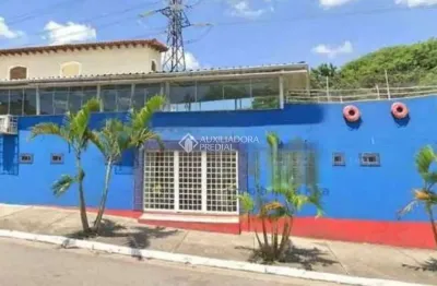 Prédio à venda na avenida josé joaquim seabra, 1021, jardim ivana, são paulo, 300 m2 por r$ 1.400.000