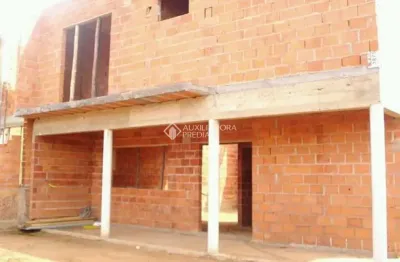 Casa com 2 quartos à venda na maria bellato baddini, 277, jardim esplanada ii, indaiatuba, 190 m2 por r$ 750.000