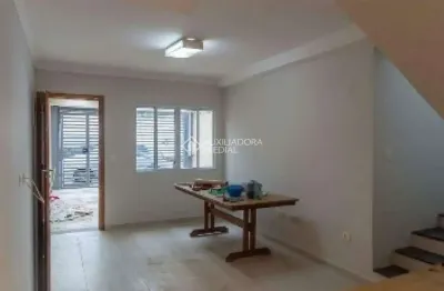 Casa com 3 quartos à venda na maria joão de deus, 87, alves dias, são bernardo do campo, 140 m2 por r$ 700.000