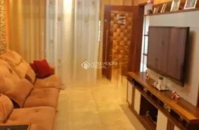 Casa com 3 quartos à venda na dino gabriel, 2, nova petrópolis, são bernardo do campo, 207 m2 por r$ 710.000