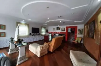 Casa com 3 quartos à venda na rua antônio simionato, 116, santa terezinha, são bernardo do campo, 392 m2 por r$ 2.900.000