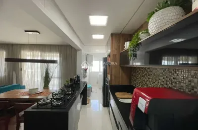 Apartamento com 2 quartos à venda na rua hassib mofarrej, 346, vila leopoldina, são paulo, 79 m2 por r$ 1.050.000