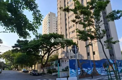 Apartamento com 3 quartos à venda na rua bartolomeu feio, 66, vila cordeiro, são paulo, 89 m2 por r$ 820.000