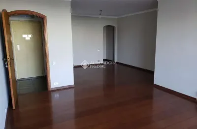 Apartamento com 3 quartos à venda na rua joão pessoa, 259, centro, são bernardo do campo, 130 m2 por r$ 755.319