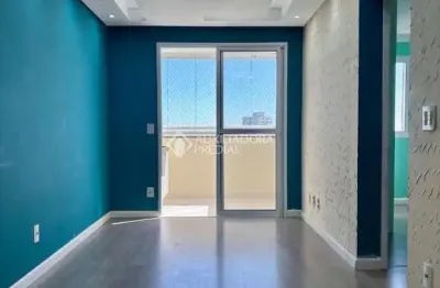 Apartamento com 2 quartos à venda na avenida maria servidei demarchi, 2320, demarchi, são bernardo do campo, 52 m2 por r$ 415.000