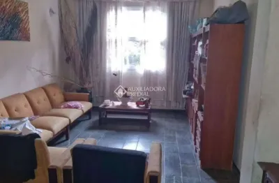 Fazenda à venda na rua josé géa, 81, rio grande, são bernardo do campo, 271 m2 por r$ 1.350.000