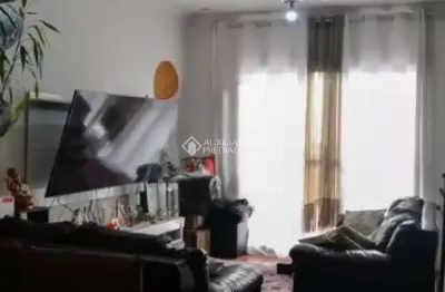 Casa com 3 quartos à venda na rua coronel agenor de camargo, 328, centro, santo andré, 226 m2 por r$ 1.299.000