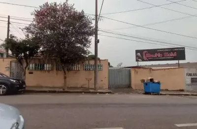 Terreno em condomínio fechado à venda na coronel arruda botelho, 280, 187, centro, boituva, 700 m2 por r$ 1.500.000