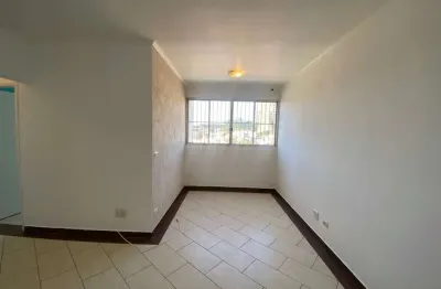 Apartamento com 2 quartos à venda na rua das laranjeiras, 153, parque terra nova, são bernardo do campo, 65 m2 por r$ 290.000