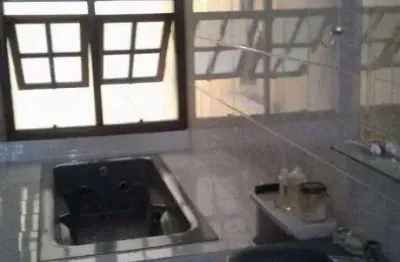 Casa em condomínio fechado com 3 quartos à venda na rua carlos teodoro bellinghausen, 56, demarchi, são bernardo do campo, 353 m2 por r$ 850.000