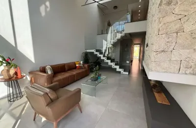 Casa com 4 quartos à venda na rua gabriel de souza, 1329, dos casa, são bernardo do campo, 377 m2 por r$ 2.700.000