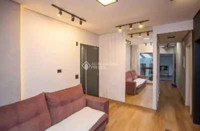 Casa com 2 quartos à venda na rua vina del mar, 235, assunção, são bernardo do campo, 155 m2 por r$ 800.000