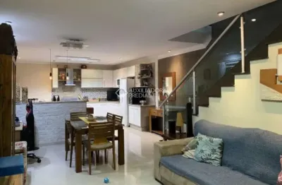 Casa com 3 quartos à venda na presidente epitácio pessoa, 44, parque são vicente, mauá, 186 m2 por r$ 797.872