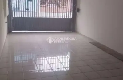 Casa com 8 quartos à venda na rui márcio balde, 321, jardim campo verde, mauá, 131 m2 por r$ 990.000