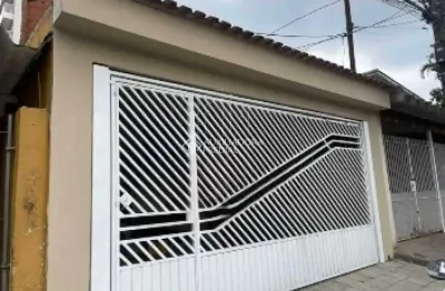 Casa com 2 quartos à venda na rua maximiliano demarchi, 312, demarchi, são bernardo do campo, 216 m2 por r$ 550.000