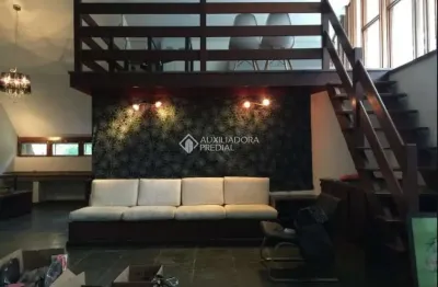 Casa com 3 quartos à venda na rua das granjas, 565, chácara eliana, cotia, 300 m2 por r$ 1.382.978