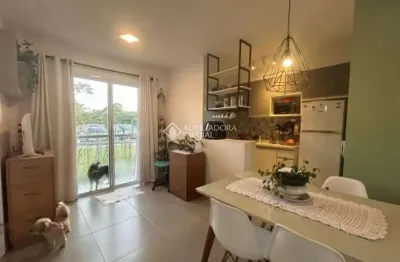 Apartamento com 1 quarto à venda na rua geraldo otaviano de almeida, 1025, nakamura park, cotia, 34 m2 por r$ 207.446