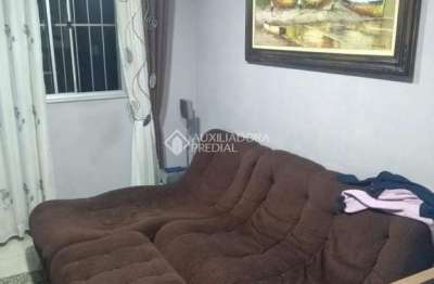 Apartamento com 2 quartos à venda na travessa dos vianas, 3545, vila baeta neves, são bernardo do campo, 56 m2 por r$ 245.000