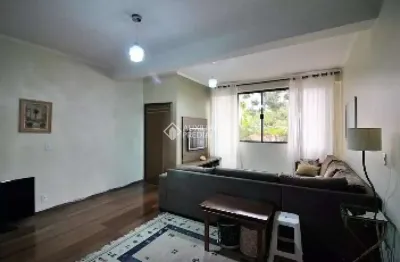 Casa com 4 quartos à venda na rua amácio mazzaropi, 286, nova petrópolis, são bernardo do campo, 220 m2 por r$ 800.000