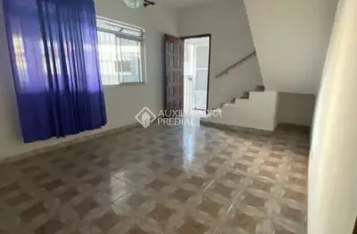 Casa com 3 quartos à venda na lírio dos vales, 109, cooperativa, são bernardo do campo, 250 m2 por r$ 425.000