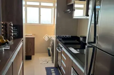 Apartamento com 2 quartos à venda na rua cristiano angeli, 1737, assunção, são bernardo do campo, 54 m2 por r$ 395.000