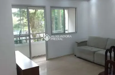 Apartamento com 3 quartos à venda na avenida dom jaime de barros câmara, 515, planalto, são bernardo do campo, 65 m2 por r$ 378.000