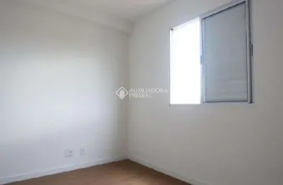 Apartamento com 2 quartos à venda na rua pernambucana, 300, conceição, osasco, 47 m2 por r$ 265.000