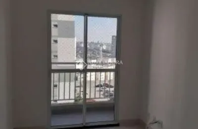 Apartamento com 2 quartos à venda na josé barbosa de siqueira, 1805, padroeira, osasco, 47 m2 por r$ 308.510