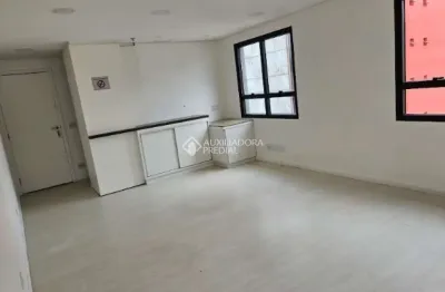 Sala comercial à venda na rua maestro cardim, 1191, liberdade, são paulo, 34 m2 por r$ 550.000