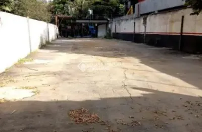 Terreno à venda na rua chilon, 170, vila olímpia, são paulo, 425 m2 por r$ 45.000