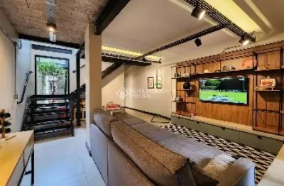 Casa com 3 quartos à venda na rua dom bernardo josé bueno miele, 219, nova petrópolis, são bernardo do campo, 150 m2 por r$ 1.100.000