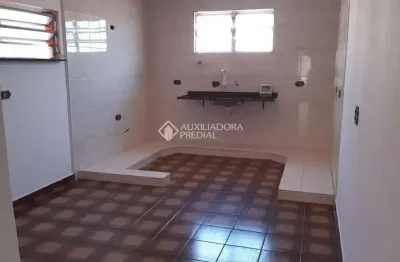 Casa com 3 quartos à venda na schultz wenk, 110, demarchi, são bernardo do campo, 125 m2 por r$ 545.000
