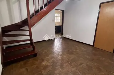 Casa com 2 quartos à venda na rua paschoal gastaldo, 285, centro, são bernardo do campo, 122 m2 por r$ 540.000