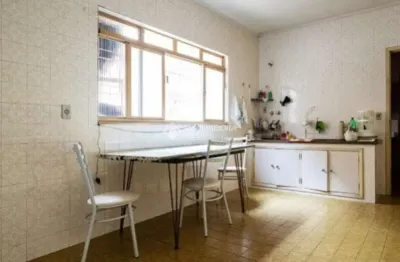 Casa com 3 quartos à venda na alameda dos ubiatans, 387, planalto paulista, são paulo, 140 m2 por r$ 780.000