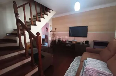 Casa com 2 quartos à venda na rua marli bezerra da silva, 150, parque botujuru, são bernardo do campo, 128 m2 por r$ 530.000