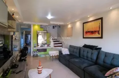 Casa com 3 quartos à venda na rua votorantim, 514, rudge ramos, são bernardo do campo, 235 m2 por r$ 1.070.000