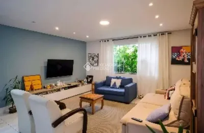 Casa com 4 quartos à venda na rua sete de setembro, 436, rudge ramos, são bernardo do campo, 240 m2 por r$ 1.380.000