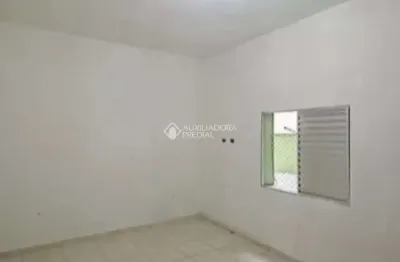 Casa com 2 quartos à venda na rua são geraldo, 67, demarchi, são bernardo do campo, 136 m2 por r$ 640.000